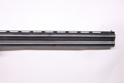 Winchester 101 Field, 12ga, 26