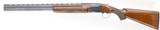 Winchester 101 Field, 12ga, 26