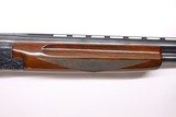 Winchester 101 Field, 12ga, 26