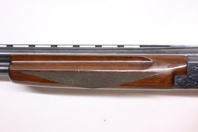 Winchester 101 Field, 12ga, 26