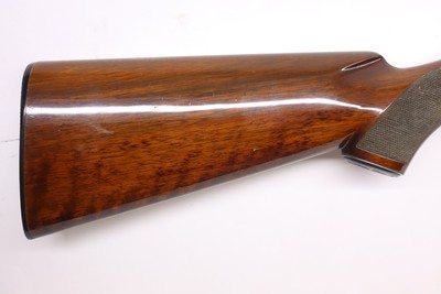 Winchester 101 Field, 12ga, 26