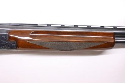 Winchester 101 Field, 12ga, 26