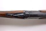 Winchester 101 Field, 12ga, 26