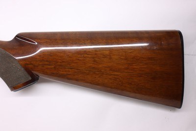 Winchester 101 Field, 12ga, 26