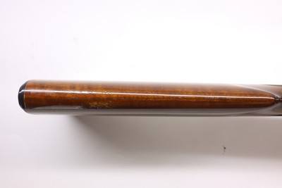 Winchester 101 Field, 12ga, 26