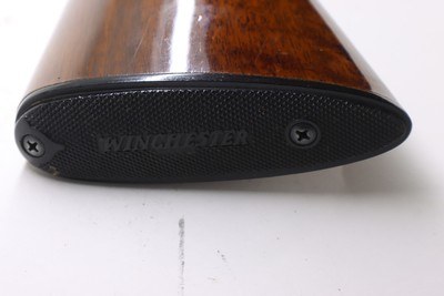 Winchester 101 Field, 12ga, 26