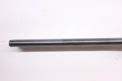 Winchester 101 Field, 12ga, 26
