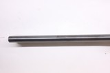 Winchester 101 Field, 12ga, 26