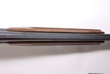Winchester 101 Field, 12ga, 26