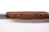 Winchester 101 Field, 12ga, 26
