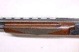 Winchester 101 Field, 12ga, 26