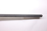 Winchester 101 Field, 12ga, 26
