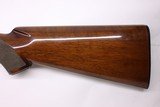 Winchester 101 Field, 12ga, 26