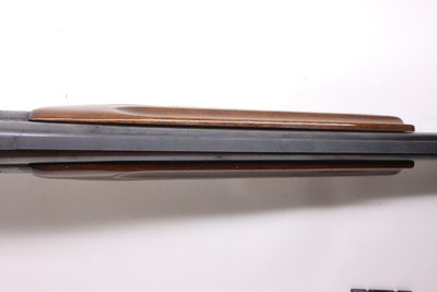 Winchester 101 Field, 12ga, 26