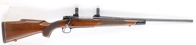 Winchester 70 XTR Sporter 243 Win, 22