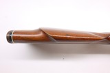 Winchester 70 XTR Sporter 243 Win, 22