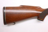 Winchester 70 XTR Sporter 243 Win, 22