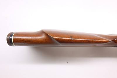 Winchester 70 XTR Sporter 243 Win, 22