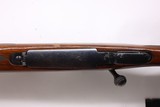 Winchester 70 XTR Sporter 243 Win, 22