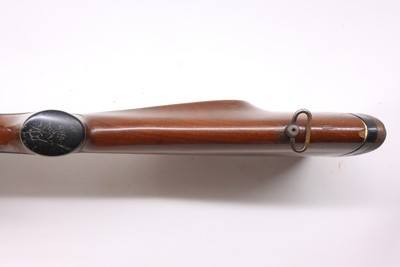 Winchester 70 XTR Sporter 243 Win, 22
