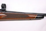 Winchester 70 XTR Sporter 243 Win, 22