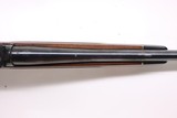 Winchester 70 XTR Sporter 243 Win, 22