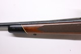 Winchester 70 XTR Sporter 243 Win, 22