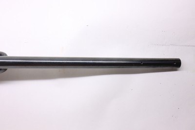 Winchester 70 XTR Sporter 243 Win, 22