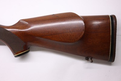 Winchester 70 XTR Sporter 243 Win, 22