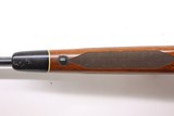 Winchester 70 XTR Sporter 243 Win, 22