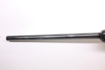 Winchester 70 XTR Sporter 243 Win, 22