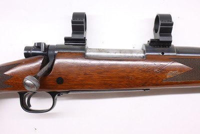 Winchester 70 XTR Sporter 243 Win, 22