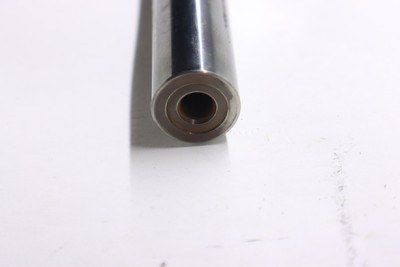 Winchester 70 XTR Sporter 243 Win, 22