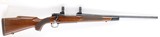 Winchester 70 XTR Sporter 243 Win, 22