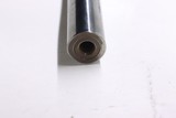 Winchester 70 XTR Sporter 243 Win, 22