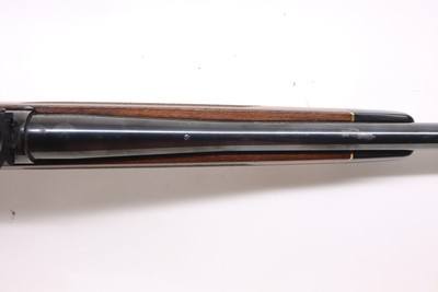 Winchester 70 XTR Sporter 243 Win, 22