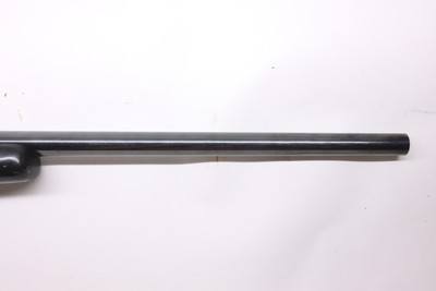 Winchester 70 XTR Sporter 243 Win, 22