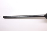 Winchester 70 XTR Sporter 243 Win, 22
