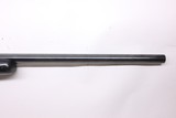 Winchester 70 XTR Sporter 243 Win, 22