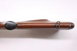 Winchester 70 XTR Sporter 243 Win, 22