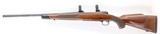 Winchester 70 XTR Sporter 243 Win, 22