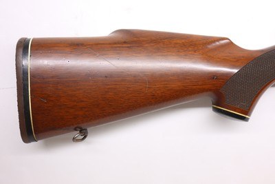 Winchester 70 XTR Sporter 243 Win, 22