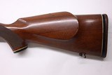Winchester 70 XTR Sporter 243 Win, 22