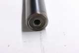 Remington 700 VLS Laminated Target 22-250 26