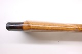 Remington 700 VLS Laminated Target 22-250 26