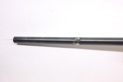 Remington 700 VLS Laminated Target 22-250 26