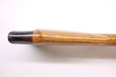Remington 700 VLS Laminated Target 22-250 26