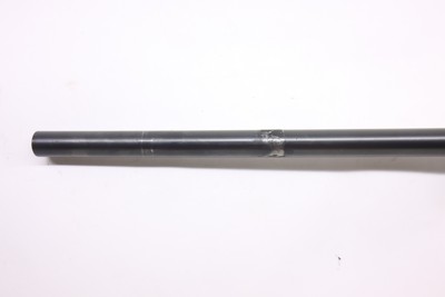 Remington 700 VLS Laminated Target 22-250 26