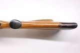 Remington 700 VLS Laminated Target 22-250 26
