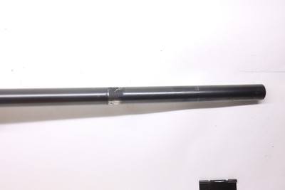 Remington 700 VLS Laminated Target 22-250 26